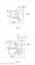 Fig. 03 - Method and apparatus for indirect conversion of voltage value to digital word