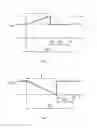 Fig. 04 - Method and apparatus for indirect conversion of voltage value to digital word
