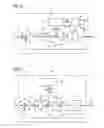 Fig. 03 - Delta-sigma modulator and method for signal conversion