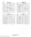 Fig. 11 - Path encoding and decoding