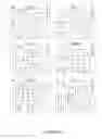 Fig. 16 - Path encoding and decoding