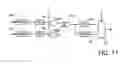 Fig. 18 - COMPUTATION CIRCUIT, ENCODING CIRCUIT, AND DECODING CIRCUIT