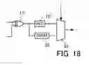 Fig. 19 - COMPUTATION CIRCUIT, ENCODING CIRCUIT, AND DECODING CIRCUIT