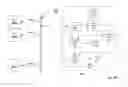 Fig. 10 - SENSOR INTERFACE THAT PROVIDES A LONG PACKAGE CRC TO IMPROVE FUNCTIONAL SAFETY