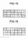 Fig. 12 - Memory system and memory control method