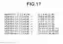 Fig. 13 - Memory system and memory control method