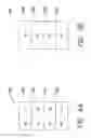 Fig. 06 - ADAPTIVELY STRENGTHENING ECC FOR SOLID STATE CACHE
