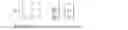 Fig. 02 - Error correction and decoding