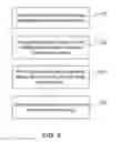 Fig. 04 - Error-checking compressed streams in heterogeneous compression accelerators