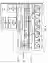 Fig. 07 - Error-checking compressed streams in heterogeneous compression accelerators