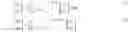 Fig. 03 - Point-to-point communications link