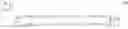 Fig. 04 - Point-to-point communications link