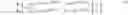 Fig. 05 - Point-to-point communications link