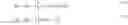Fig. 08 - Point-to-point communications link