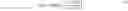 Fig. 04 - Adaptive load for coupler in broadband multimode multiband front end module