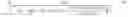 Fig. 07 - Adaptive load for coupler in broadband multimode multiband front end module