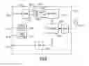 Fig. 10 - Adaptive load for coupler in broadband multimode multiband front end module