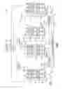 Fig. 06 - Electromagnetic couplers for multi-frequency power detection