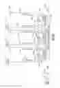 Fig. 10 - Electromagnetic couplers for multi-frequency power detection