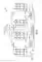 Fig. 13 - Electromagnetic couplers for multi-frequency power detection
