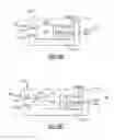 Fig. 18 - Electromagnetic couplers for multi-frequency power detection