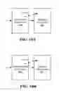 Fig. 13 - Systems and methods for increasing the effectiveness of digital pre-distortion in electronic communications