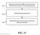 Fig. 15 - Systems and methods for increasing the effectiveness of digital pre-distortion in electronic communications
