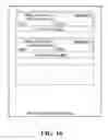 Fig. 17 - Systems and methods for increasing the effectiveness of digital pre-distortion in electronic communications