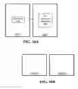 Fig. 20 - Systems and methods for increasing the effectiveness of digital pre-distortion in electronic communications