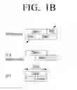 Fig. 03 - Receiving apparatus and signal processing method thereof