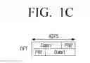 Fig. 04 - Receiving apparatus and signal processing method thereof