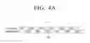 Fig. 07 - Receiving apparatus and signal processing method thereof