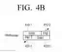 Fig. 08 - Receiving apparatus and signal processing method thereof
