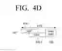 Fig. 10 - Receiving apparatus and signal processing method thereof