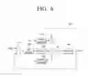 Fig. 12 - Receiving apparatus and signal processing method thereof