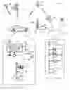 Fig. 01 - Configurable communications module with replaceable network access device