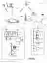 Fig. 02 - Configurable communications module with replaceable network access device