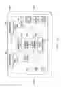 Fig. 02 - Systems and methods to control transmit power and specific absorption rate (SAR) for wireless devices