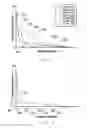 Fig. 08 - Systems and methods to control transmit power and specific absorption rate (SAR) for wireless devices