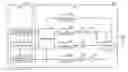 Fig. 01 - Radio device and distortion cancelling method