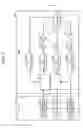 Fig. 02 - Radio device and distortion cancelling method