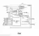 Fig. 05 - Radio-frequency switch decoder