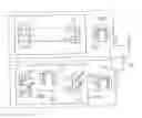 Fig. 01 - Front-end circuit having a tunable filter