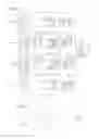 Fig. 03 - Front-end circuit having a tunable filter