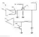 Fig. 01 - Radio transceiver circuit