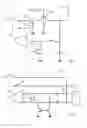 Fig. 02 - Radio transceiver circuit
