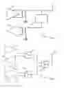 Fig. 03 - Radio transceiver circuit