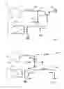 Fig. 05 - Radio transceiver circuit