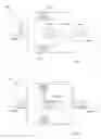 Fig. 02 - Multiplexer and mobile communication device comprising a multiplexer