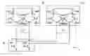 Fig. 01 - MIXER CIRCUIT AND WIRELESS COMMUNICATION DEVICE